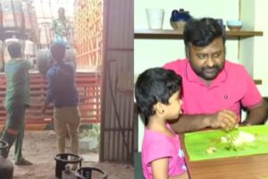 LPG-Shortage-2026-03-1781576ee0bd532809ad2f0633d9dc61-1200x800-1