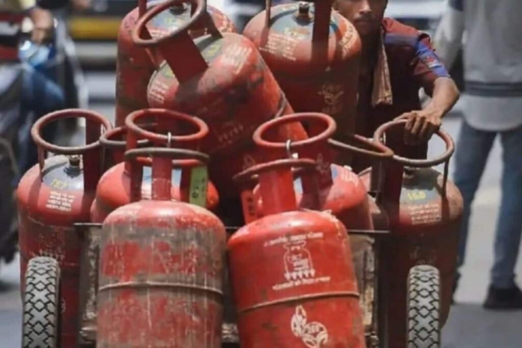 LPG-Supply-2026-03-d6b3b7351727a39047ee95d23bdb2d68-1200x800-1