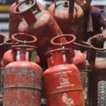 LPG-Supply-2026-03-d6b3b7351727a39047ee95d23bdb2d68-1200x800-1