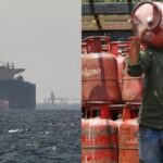 LPG-cylinder-2026-03-8733489965a7ea1ce33d0f753fe73c61-1200x800-1