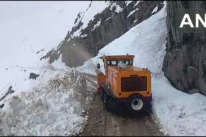 Ladakh-2026-03-a8779a37f1068762c4826a8717172d07-1200x800-1