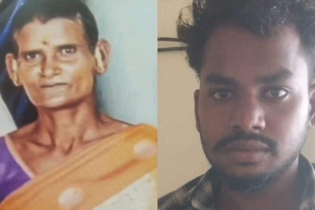 Lady-murder-1-2026-03-08be34e59c2981191d466649ab77102f-1200x800-1