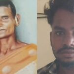 Lady-murder-1-2026-03-08be34e59c2981191d466649ab77102f-1200x800-1