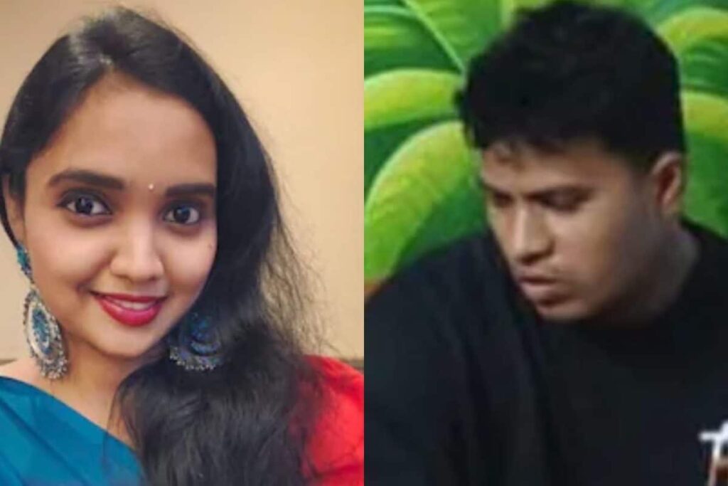 Lady-murder-2-2026-03-d4c47419a73e577a259f7f62ff7fafb4-1200x800-1