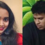 Lady-murder-2-2026-03-d4c47419a73e577a259f7f62ff7fafb4-1200x800-1