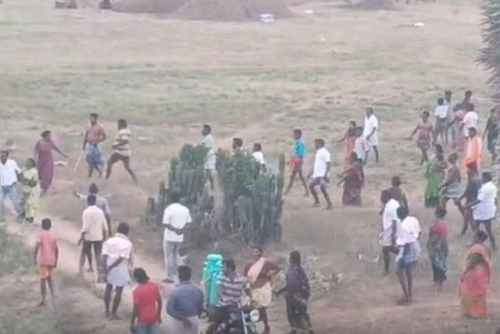 Land-dispute-2026-03-f5d15af21502891047b2e00c3617d850-1200x800-1