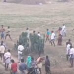 Land-dispute-2026-03-f5d15af21502891047b2e00c3617d850-1200x800-1