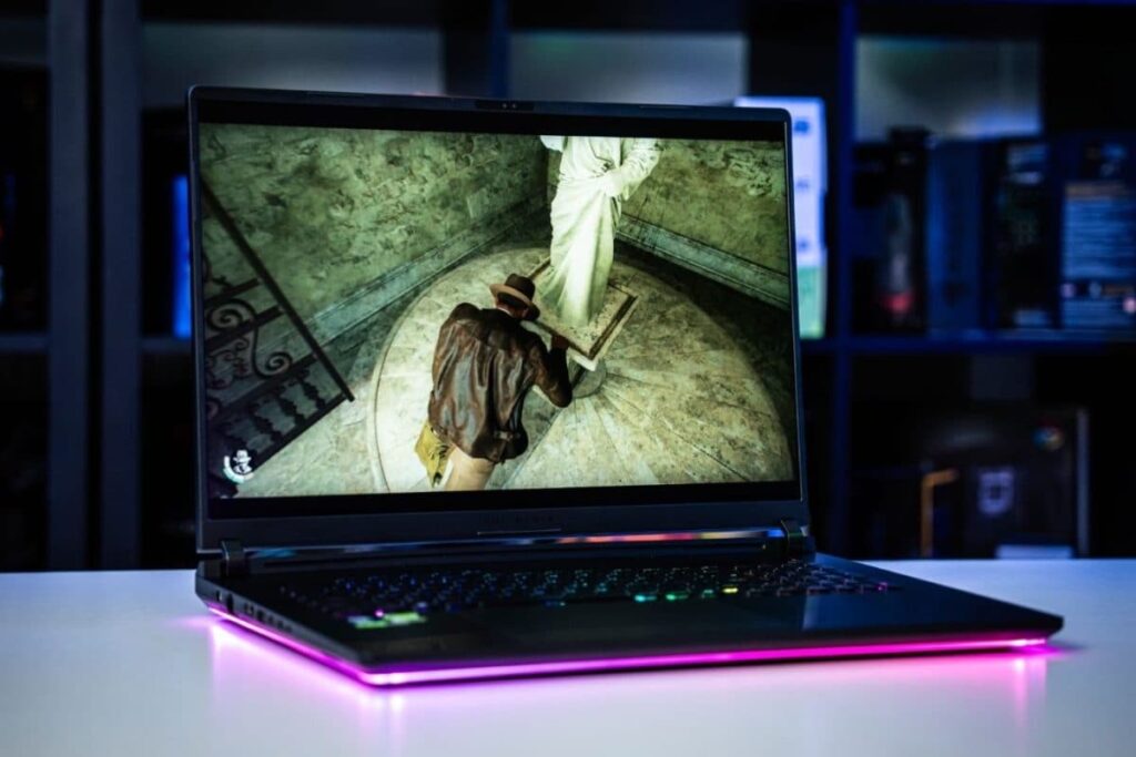 Laptop-4-2026-03-f5100781a7d0041622986601ca251cbf-1200x800-1