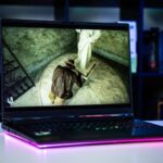 Laptop-4-2026-03-f5100781a7d0041622986601ca251cbf-1200x800-1