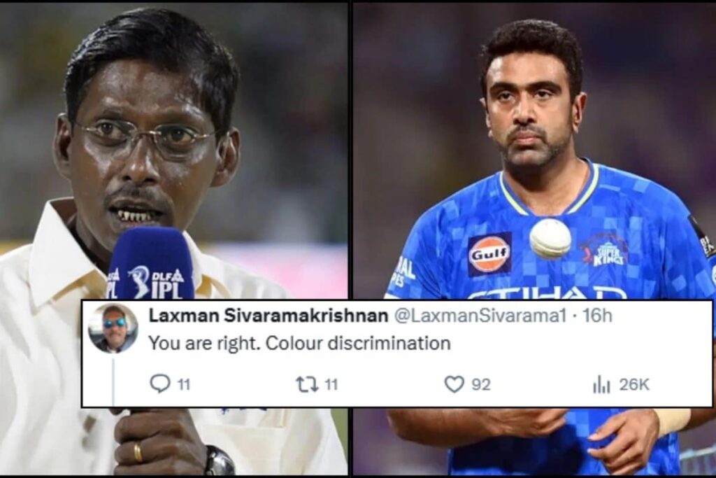 Laxman-Sivaramakrishnan-8-2026-03-621eb9b9a55b9a0f00c23b9944135dd5-1200x800-1