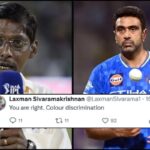 Laxman-Sivaramakrishnan-8-2026-03-621eb9b9a55b9a0f00c23b9944135dd5-1200x800-1