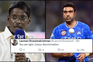 Laxman-Sivaramakrishnan-8-2026-03-621eb9b9a55b9a0f00c23b9944135dd5-1200x800-1