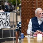 Lockdown-1-2026-03-b8dc200399f3bad7b0530197b6747dfd-1200x800-1