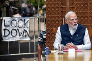 Lockdown-1-2026-03-b8dc200399f3bad7b0530197b6747dfd-1200x800-1