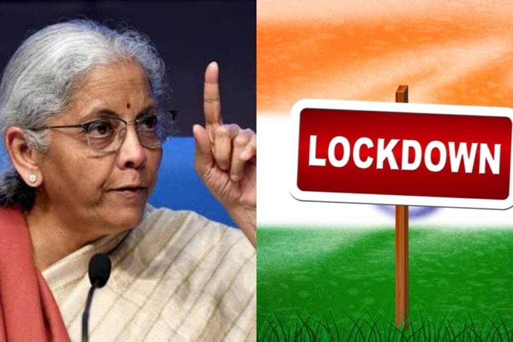 Lockdown-2-2026-03-e39f83d31d732ff02f8d200ba48c92ed-1200x800-1