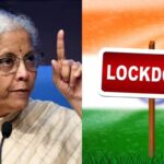 Lockdown-2-2026-03-e39f83d31d732ff02f8d200ba48c92ed-1200x800-1