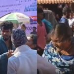 Love-marriage-1-2026-03-640a016308d4c3c1edec045b589fe1ae-1200x800-1