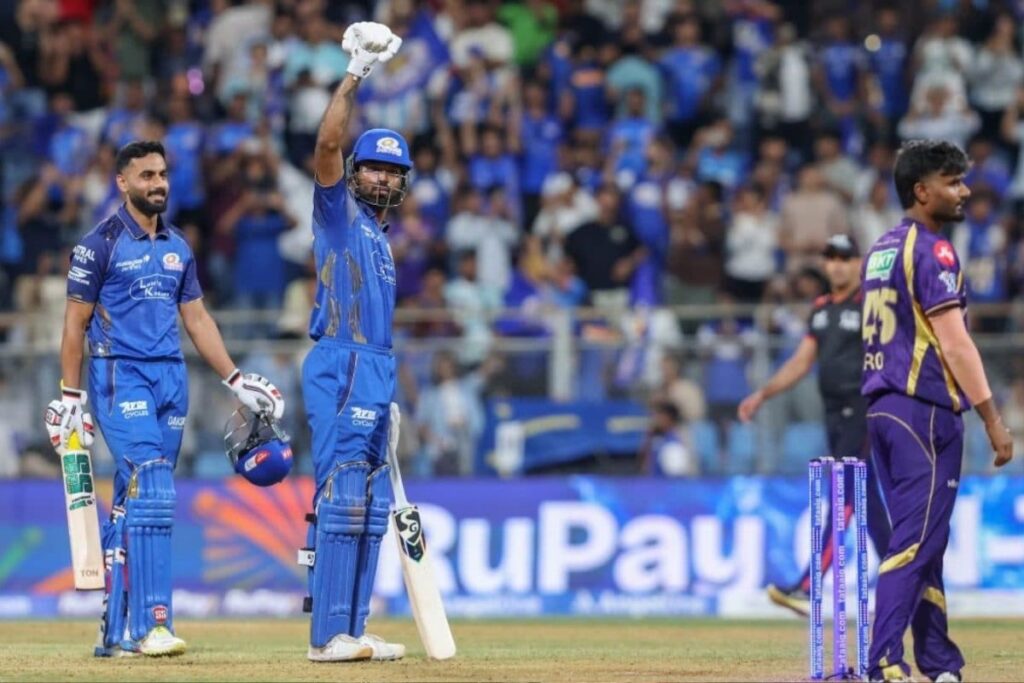 MI-vs-KKR-1-2026-03-5ecfcba812729eadb184db963a15b92f-1200x800-1