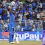 MI-vs-KKR-1-2026-03-5ecfcba812729eadb184db963a15b92f-1200x800-1