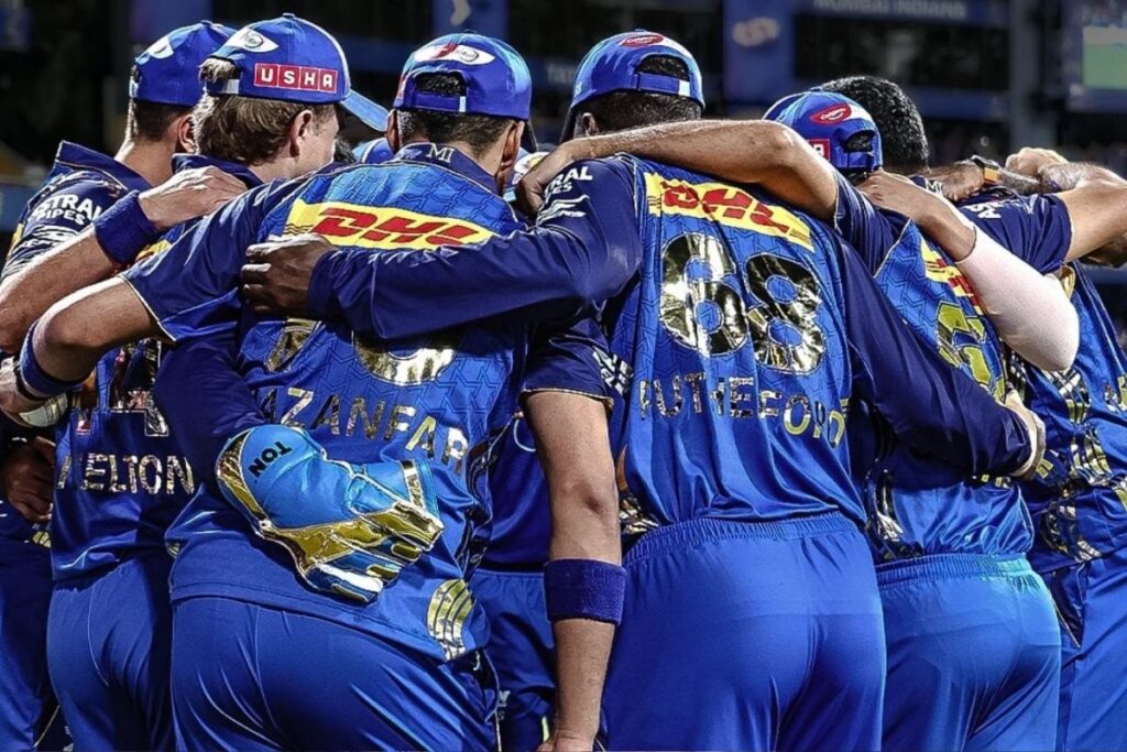 MI-vs-KKR-2026-03-e384969f498321b0213f3f7eca36cb95-1200x800-1