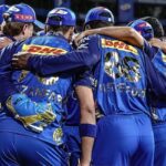 MI-vs-KKR-2026-03-e384969f498321b0213f3f7eca36cb95-1200x800-1