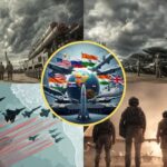 MILITARY-2026-03-518f201c0f5a5126ad6d7fb392e33330-1200x800-1