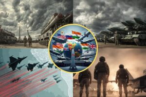 MILITARY-2026-03-518f201c0f5a5126ad6d7fb392e33330-1200x800-1