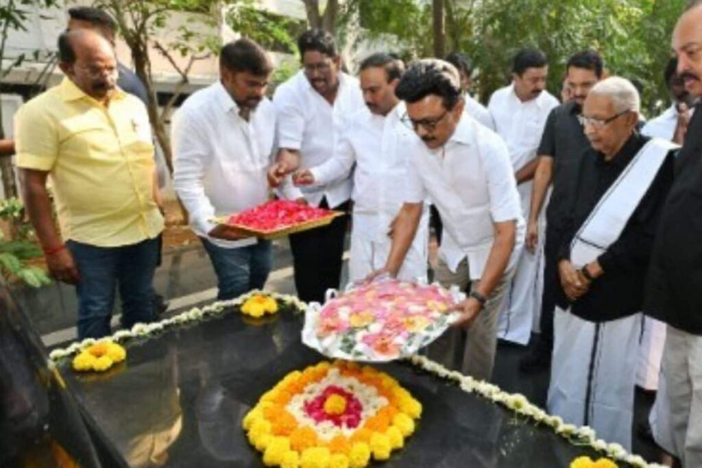 MK-Stalin-26-2026-03-3e14f956a9e62db50c75a4d69c551357-1200x800-1