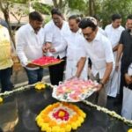 MK-Stalin-26-2026-03-3e14f956a9e62db50c75a4d69c551357-1200x800-1