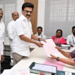 MK-Stalin-28-2026-03-ae8cb38b94300635791db3a35aaac7ce-1200x800-1
