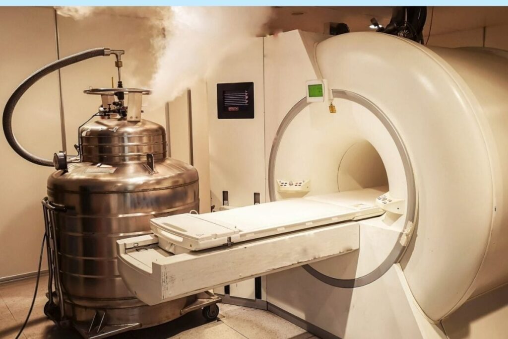 MRI-scan-2026-03-187eb03ec170da842cce411448a338e1-1200x800-1