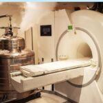 MRI-scan-2026-03-187eb03ec170da842cce411448a338e1-1200x800-1