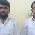 Magic-stone-2026-03-a56b545bbbb4d5b38ea43271cb635bf3-1200x800-1