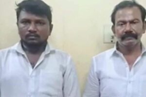 Magic-stone-2026-03-a56b545bbbb4d5b38ea43271cb635bf3-1200x800-1