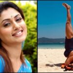 Malavika-12-2026-03-932f3dc5c0c557548bb98ff0c498acb4-1200x800-1