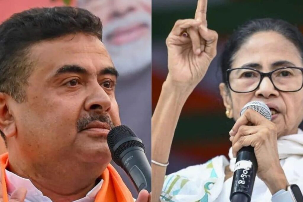 Mamata-vs-suvendu-2026-03-9e2082361ec957e490c0af12e6bad828-1200x800-1