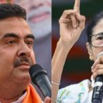 Mamata-vs-suvendu-2026-03-9e2082361ec957e490c0af12e6bad828-1200x800-1