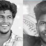 Manamadurai-2026-03-d6a4c1739d9ce011761c693174692a09-1200x800-1