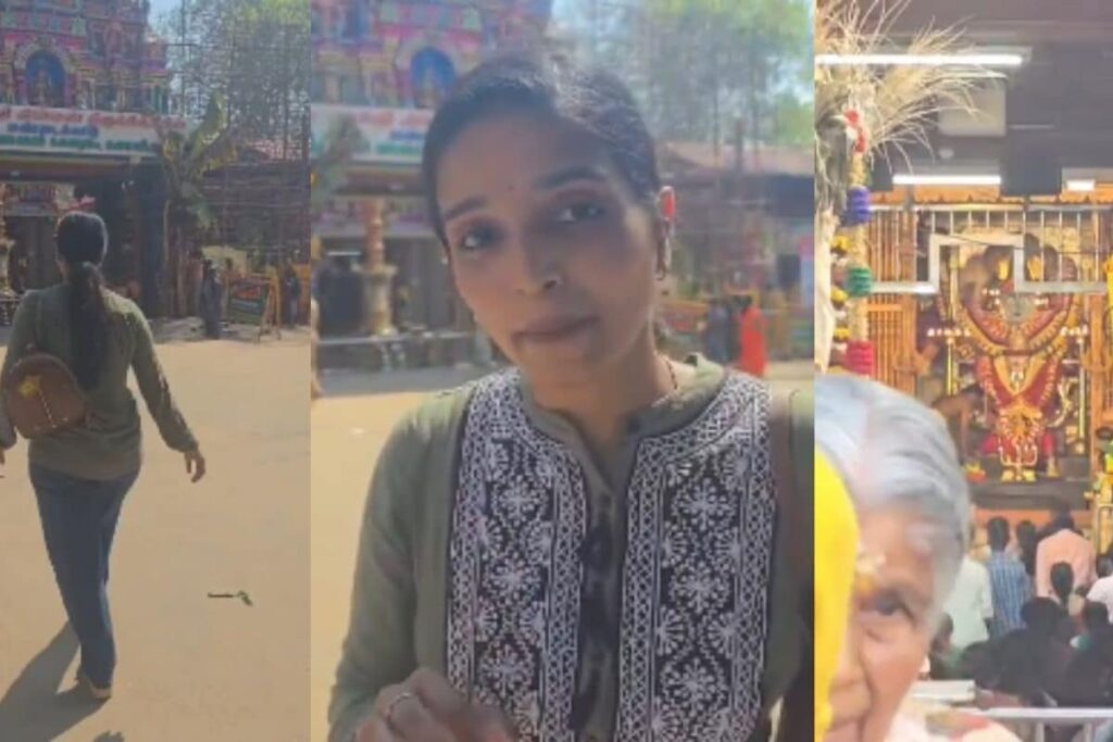 Mandaikadu-temple-2026-03-a53e3a2fba511e3615015942066a75fa-1200x800-1