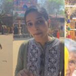 Mandaikadu-temple-2026-03-a53e3a2fba511e3615015942066a75fa-1200x800-1