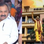 Manickam-Tagore-2026-01-7d97899f7dab03faf0b27ee351e16252-3x2-1