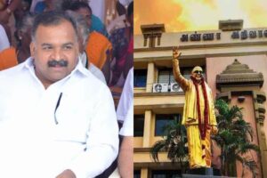 Manickam-Tagore-2026-01-7d97899f7dab03faf0b27ee351e16252-3x2-1