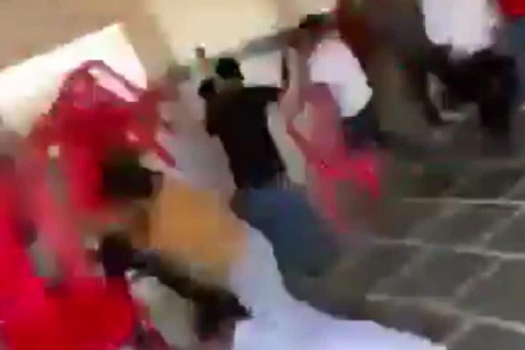 Marriage-biriyani-2026-03-7dba93c2486b9c033621f4b6561d271a-1200x800-1