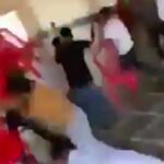 Marriage-biriyani-2026-03-7dba93c2486b9c033621f4b6561d271a-1200x800-1