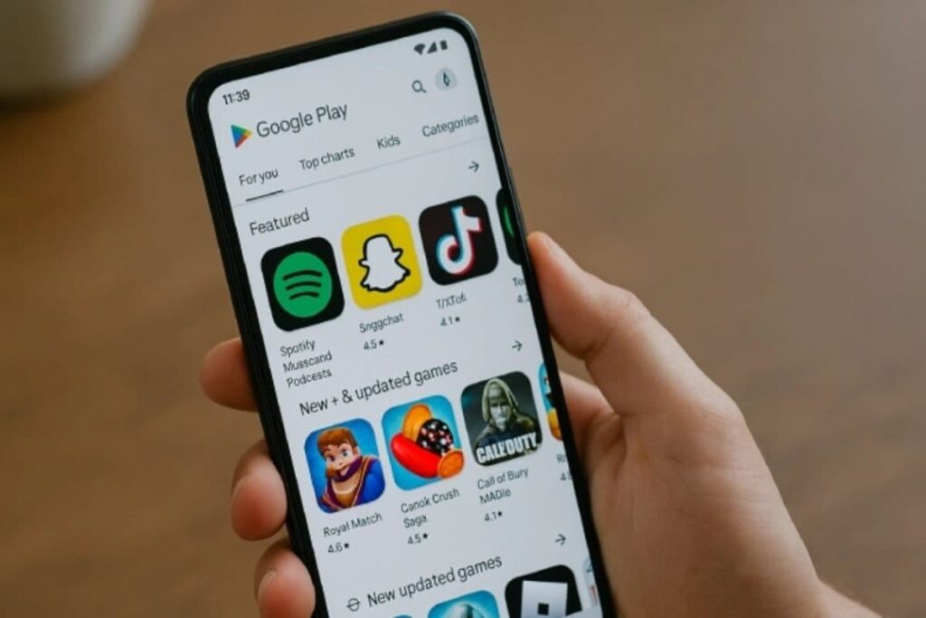 Mobile-Battery-1-2026-03-b3717219588891a23dc40fe0632e39f6-1200x800-1