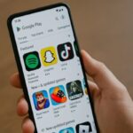 Mobile-Battery-1-2026-03-b3717219588891a23dc40fe0632e39f6-1200x800-1