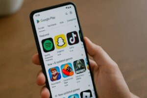 Mobile-Battery-1-2026-03-b3717219588891a23dc40fe0632e39f6-1200x800-1