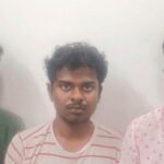 Mobile-Battery-2-2026-03-856b72ea2c5a4f65d85a09f9c6ac43a2-1200x800-1