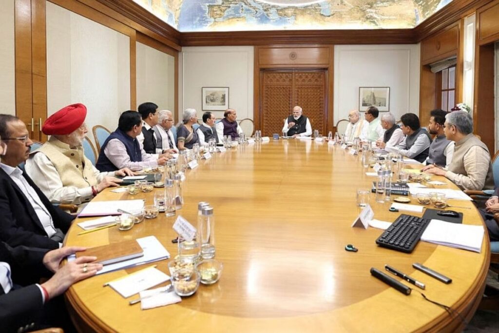 Modi-2026-03-ba0255e4fb658f0641dc53ea1b39d57a-1200x800-1