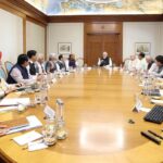 Modi-2026-03-ba0255e4fb658f0641dc53ea1b39d57a-1200x800-1